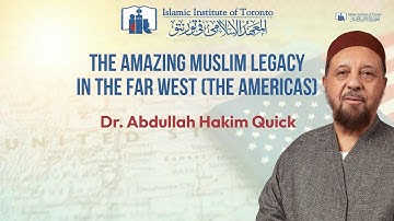 Beyond the Sands (Far West) | Muslims in indentured labor in the West