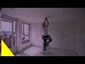 Projects You Should Leave To The Professionals