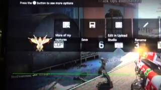 Fringe Proof GB