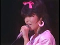 芳本美代子 ムーンライトクルーズ