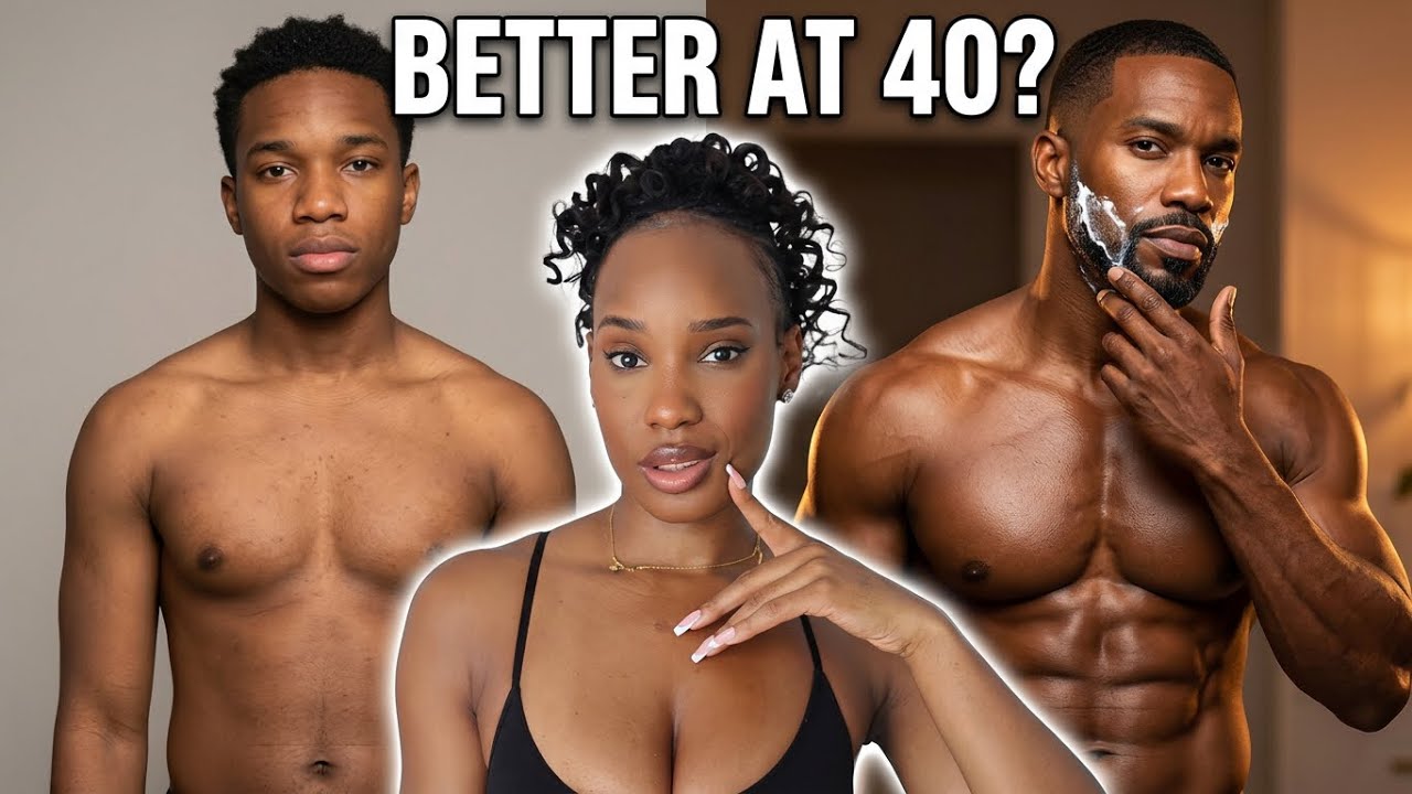 Latest Title & Thumbnail