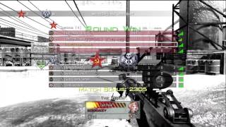 Derail Hitmarker