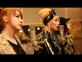 LIVE 110609 2NE1 LONELY HD YG ON AIR EP 6 LIVE 110609 2NE1 LONELY HD YG ON AIR EP 6
