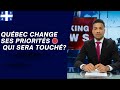рџљЁ Quebec Prioritizes These Profiles What You Need To Know рџљЁ Quebec Prioritizes These Profiles What You Need To Know