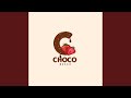 Choco