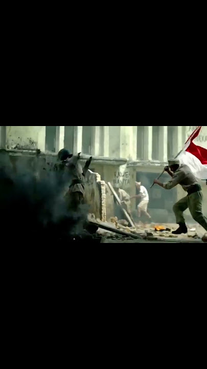 Happy Nation||Indepence Of Indonesian #history#indonesia #military