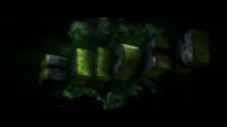 intro for Raiden by RIKAS