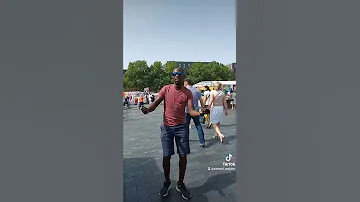 Nipe Magari Mengi Mengi Ili Niwape Rifiti 