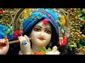 Aayega Mera Sawara || Famous Shyam Bhajan | Latest #Shyam Baba Bhajan | New Shyam #Bhajan 2020 Mp3 Song