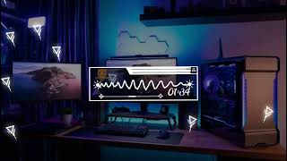 DJ VELOCITY TREND X EMANG LAGI GOYANG - DJ TIKTOK TERBARU 2025