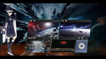 [World Conqueror 4][Tech.Mod]Glory of Technology Mod review