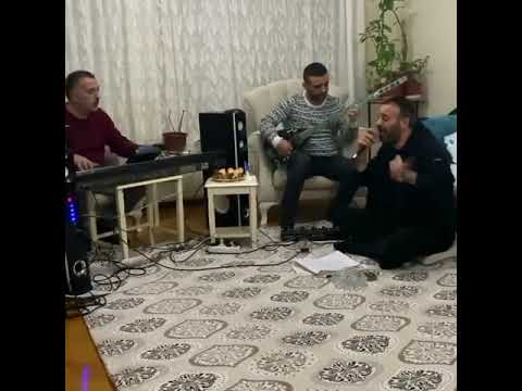 MURAT - YALÇIN   Herkesin Aradığı o Bomba ŞİİR !!!