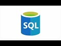 SQL SERVER - II||SQL Job to move files from one folder to another Using Power Shell