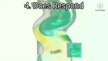 Junya1Gou NEEE Render Pack Collection (Rounds 1-60)