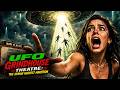 UFO Grindhouse Theater: The Human Harvest Marathon | Official Trailer