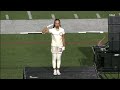 The Cadets 2023 | Atlas Rising | Allentown, PA