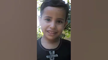 دلع قصي 