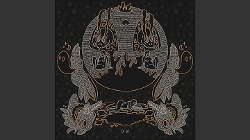 Auto Repeater (Instrumental)