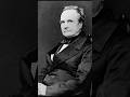 Charles Babbage’s Analytical Engine #shorts #history