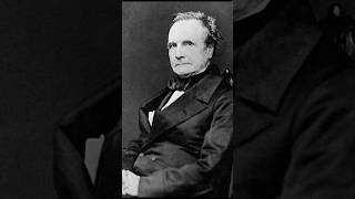 Famous Charles Babbage’s Analytical Engine #shorts #history Net Worth