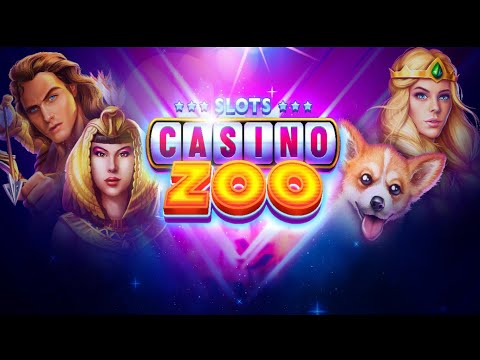Pinco Bonus Kodu: Onlayn Kazino Oynamaq Uçuşuna Çat