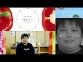 【Fresh Faces #96】増木大己（MAMORIO 代表）