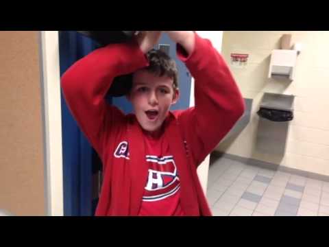 lipdub-école-du-joli-bois-"queen---we-are-the-champions-"