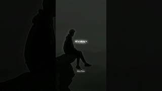 6 lies that every boys tells💔 #relateble #boys #subscribe #shorts #sad #fypシ #facts #ytshorts #love