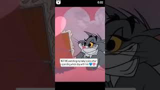 Funny Mom Memes Obsessed Mom New Mom Newborn Mom Watching Baby 247