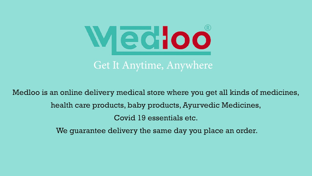 Best Online Pharmacy in india