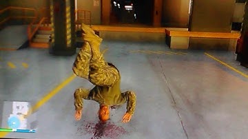 How to get into the Human Labs | Director Mode | GTA 5