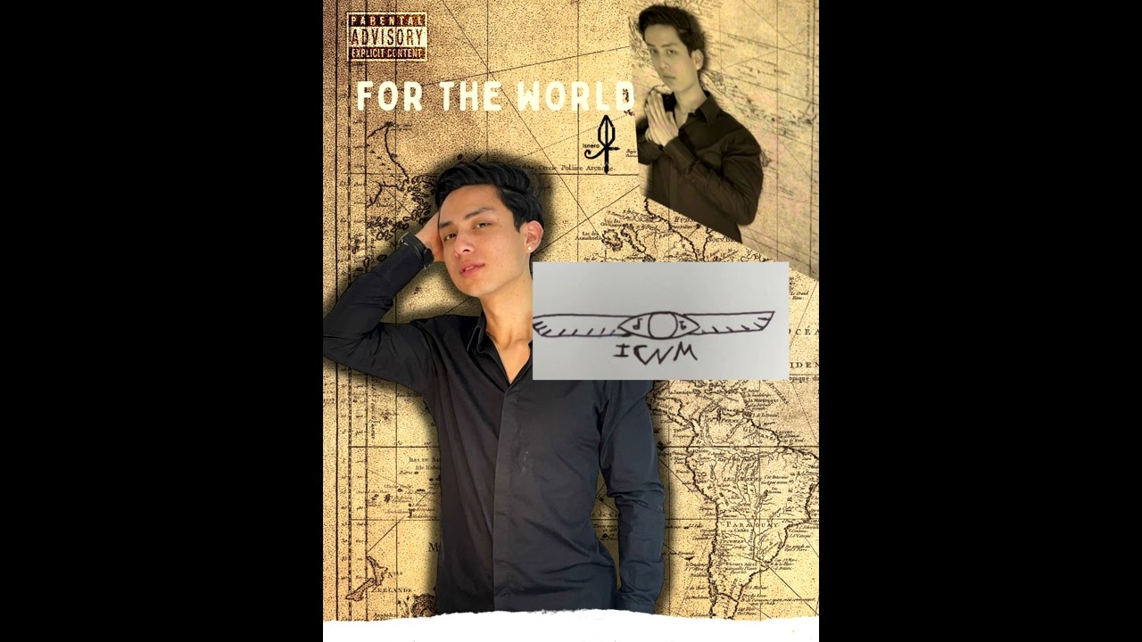 Watch Isnero -12.mentality as kobe on YouTube Watch Isnero -12.mentality as kobe on YouTube