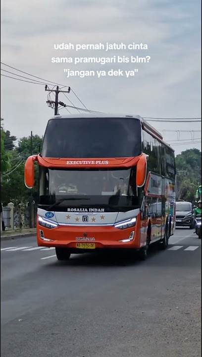 Jangan Ya Dek Ya..#storywa #shortvideo #shorts