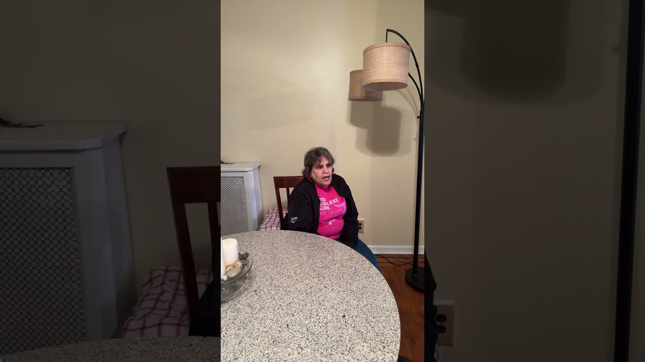 Sewage Backup? Gayle's Claim Approved with Royal Water Damage!