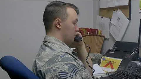 Seymour Johnson Patient and Family Advisory Council