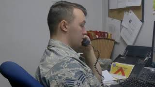Seymour Johnson Patient and Family Advisory Council