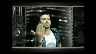 Mesmerized by Tarkan