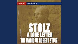 Download Lagu Salome MP3