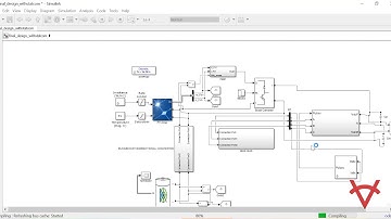 POWER QUALITY IMPROVEMENT IN DISTRIBUTION NETWORK USING DSTATCOM BY ANTLION OPTIMIZATION ALGORITHM