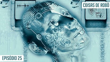 Controlando dois motores no arduino