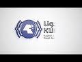 سمو رئيس مجلس الوزراء يتفقد مركز التحكم الوطني لوزارة الكهرباء والماء والطاقة المتجددة