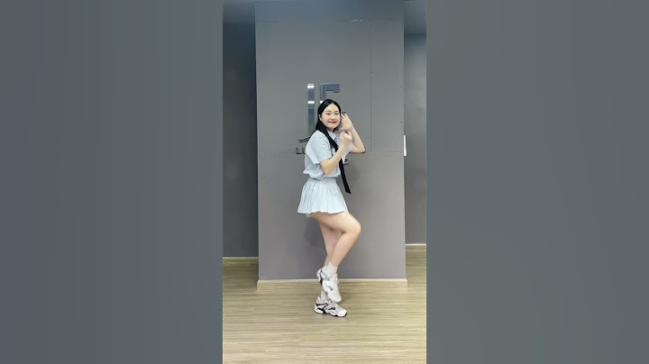 Like I’mma live #forever #minhhienofficial #kpop #shorts #babymonster
