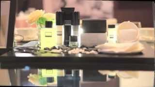 ERNO LASZLO 台灣第三場發表會