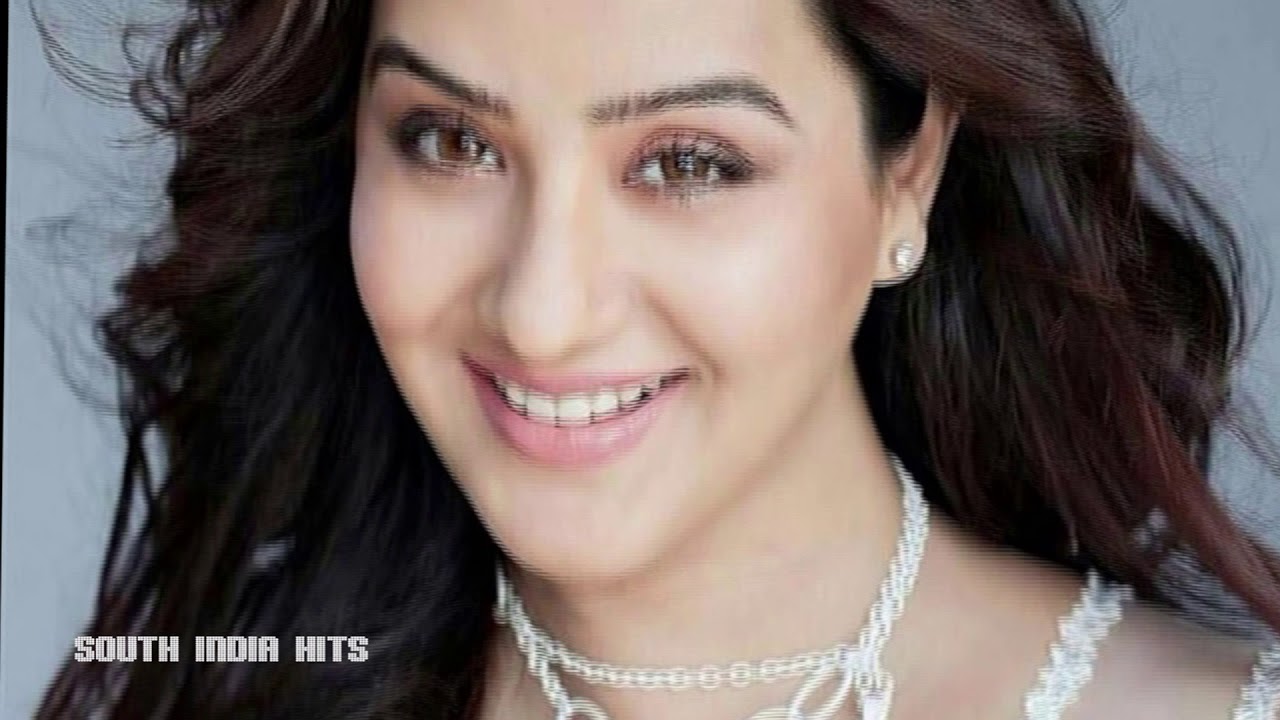 bollywood gossips latest 2019 Shilpa Shind Quits Twitter - tamil