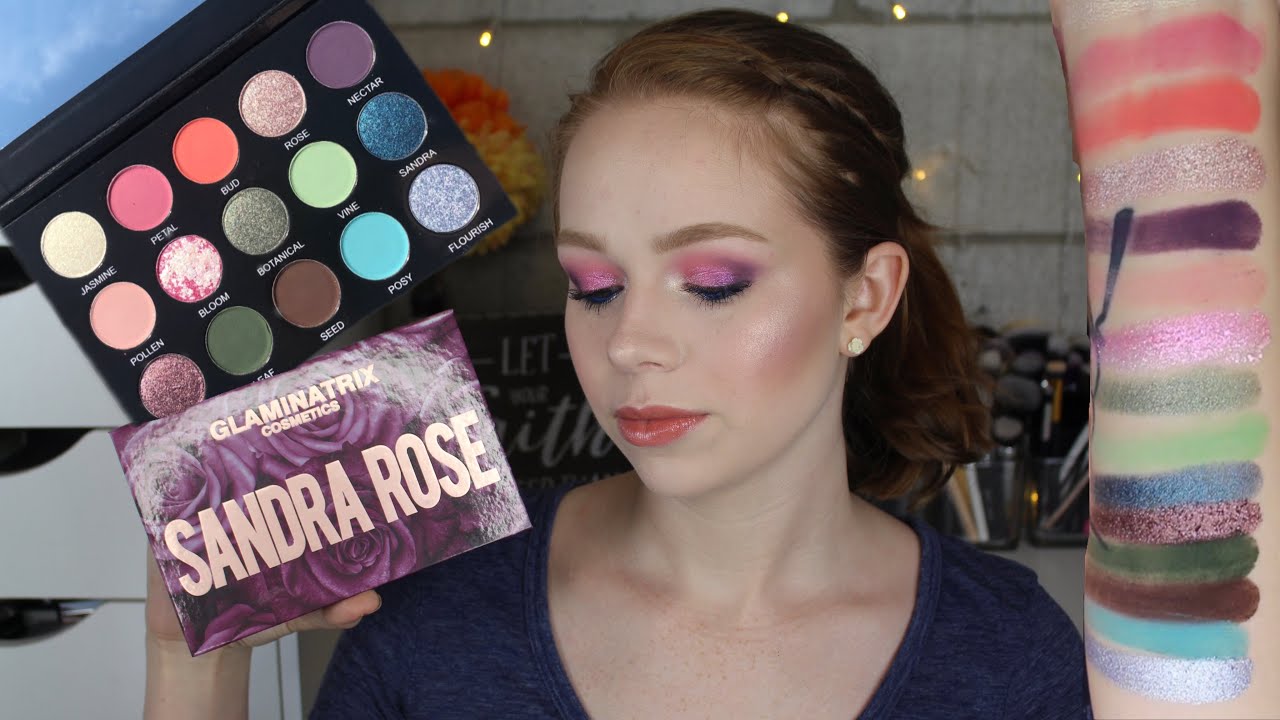 Featured image of post Australian Indie Makeup Brands - Clionadh cosmetics and kaleidos, for example, all offer products worth checking out.