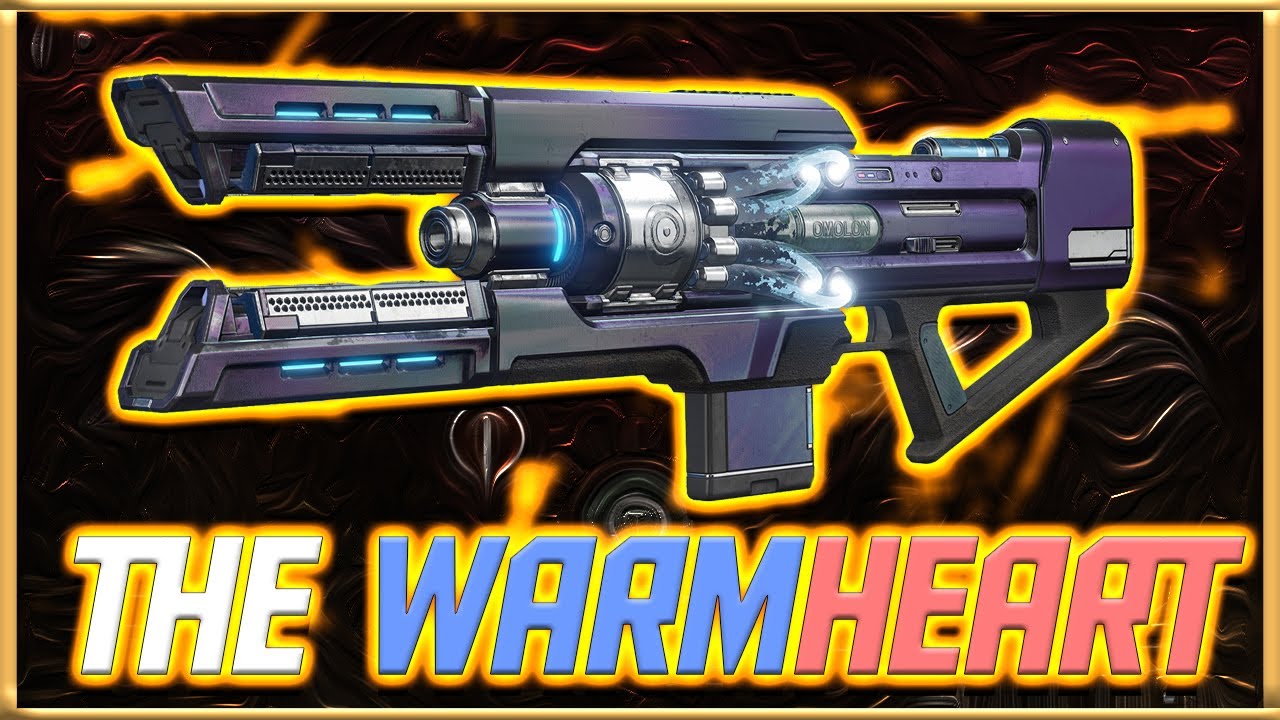 How to Coldheart properly YouTube