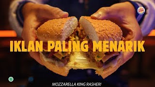 HEBOH! Inilah Hal Paling MENARIK di Indonesia sekarang, nomer 4 bakal bikin kamu tercengang! screenshot 1