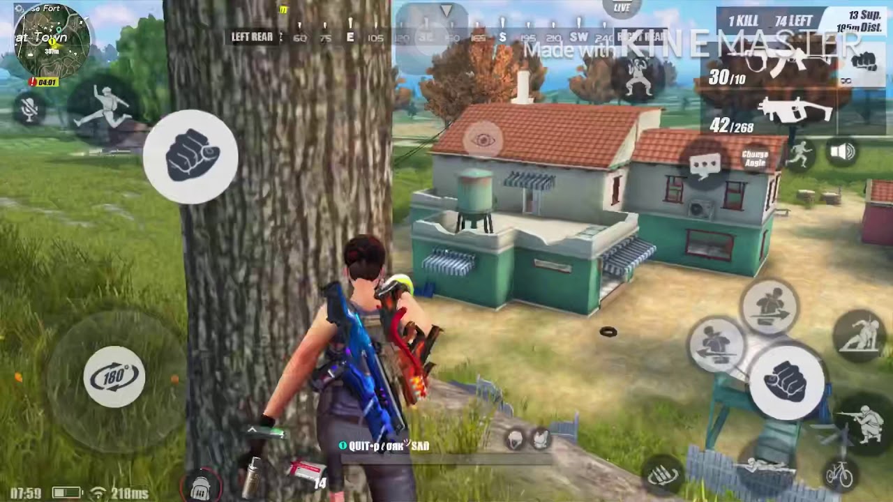 rules of survival trailer rules of survival trailer