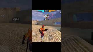 when I have vss chultch #shortsfeed #viral #shorts