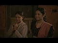 Manamaya मनमाया - Prakash Dutraj | Melina Rai | Prashamsha Rayamajhi | New Nepali Song